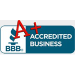 Blue Crest Electric Ltd logo