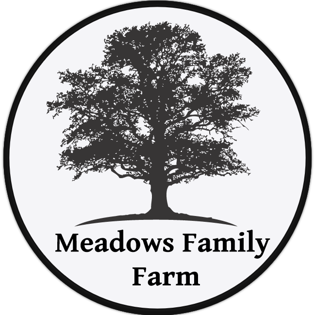Meadows Family Farm Maple Ridge, BC Fraser Valley Local
