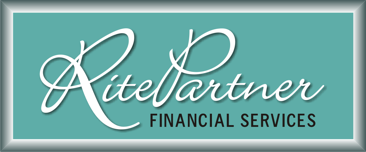 RitePartner Financial Services logo