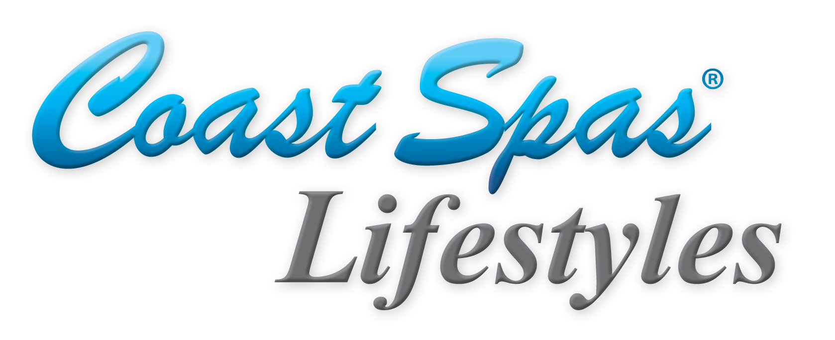 Coast Spas Lifestyles Langley, BC Fraser Valley Local