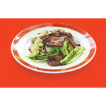 Tong Fei Chinese Restaurant logo