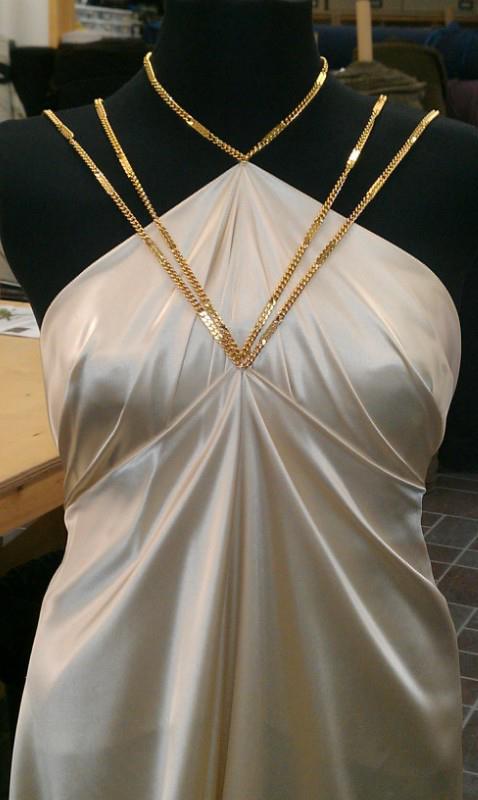 Alleycat Hemlines logo