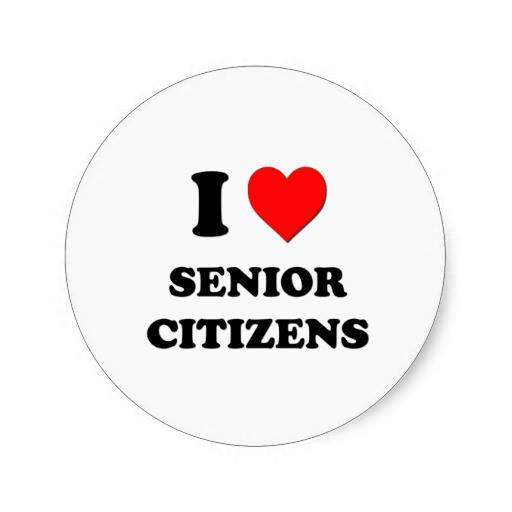 Hope Senior's Peer Counsellors Society logo