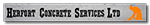 Herfort Concrete Services Ltd logo