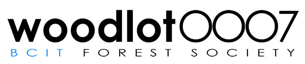 Woodlot 0007 Meeting Hall logo