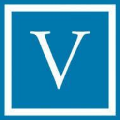 Venier Dental Group logo