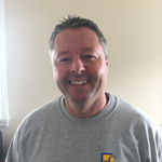 Can-Tech Roofing Ltd logo