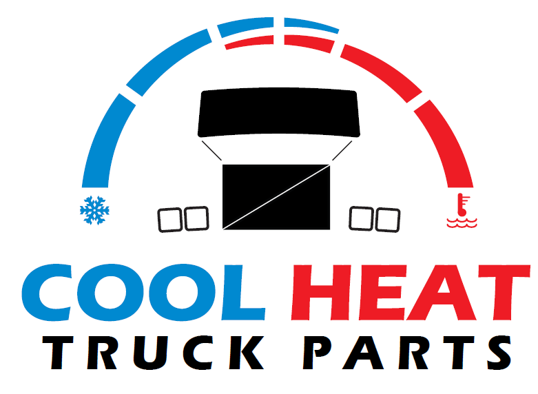 Cool Heat Truck Parts Langley, BC Fraser Valley Local