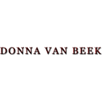 Donna M Van Beek Notary Corporation logo
