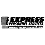 Express Employment Professionals logo