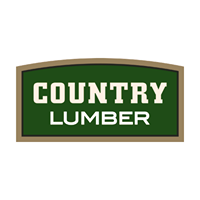 Country Lumber Ltd logo