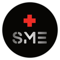 Sommi Medical Equipment logo
