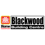 Blackwood Building Centre Ltd logo