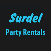 Surdel Party Rentals - Surrey, BC 