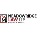 Meadowridge Law Llp logo